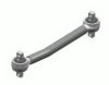 LEMF?RDER 25448 01 Track Control Arm